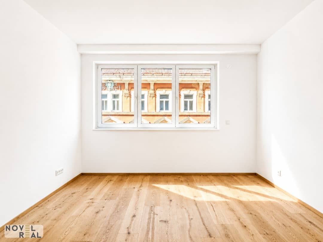 Immobilienbild 4