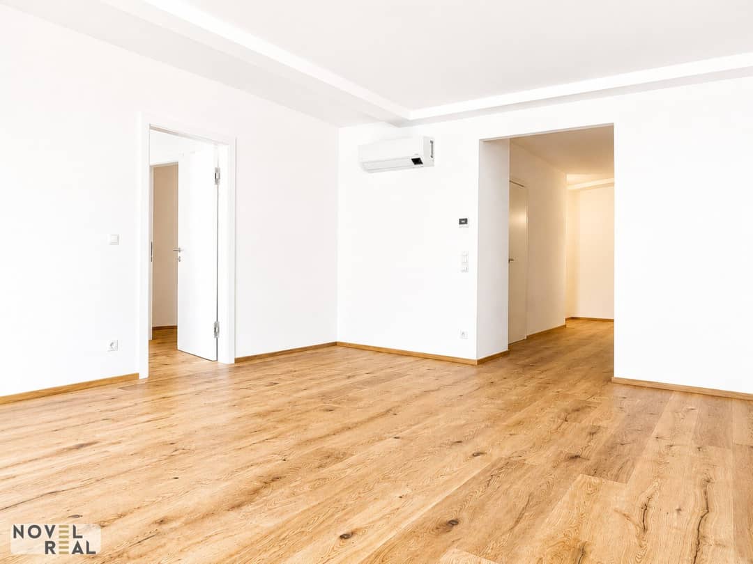 Immobilienbild 2