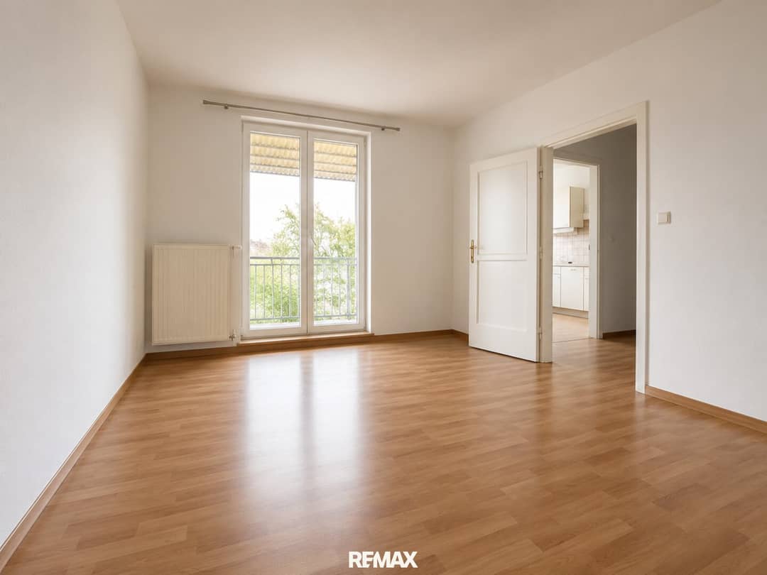 Immobilienbild 2