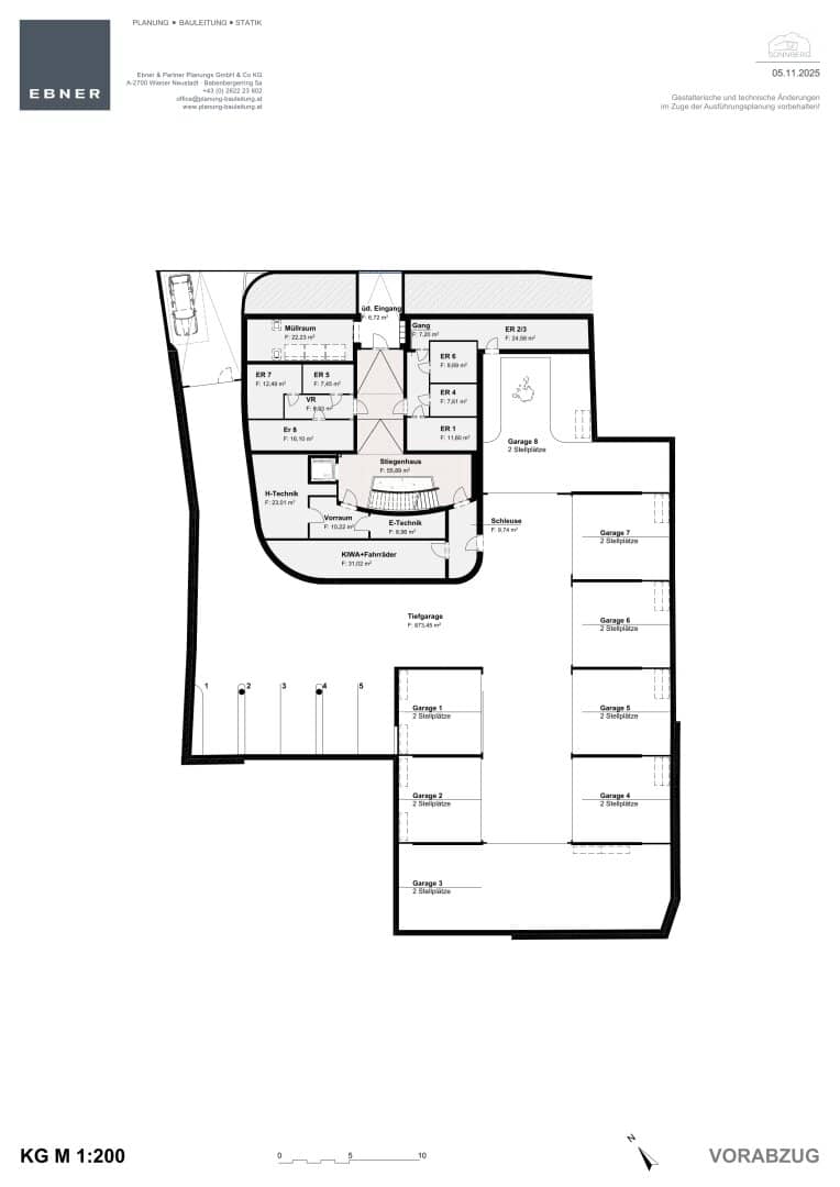 Grundriss 2