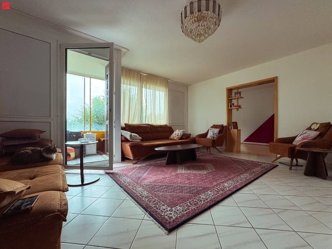 Immobilienbild 2