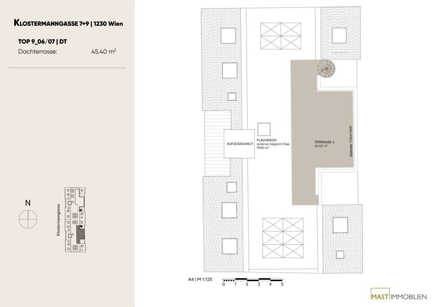 Grundriss 2
