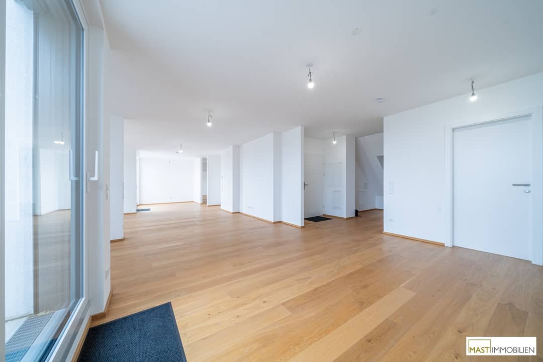 Immobilienbild 3