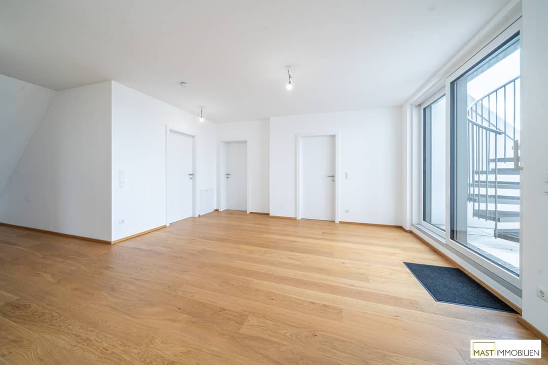 Immobilienbild 2