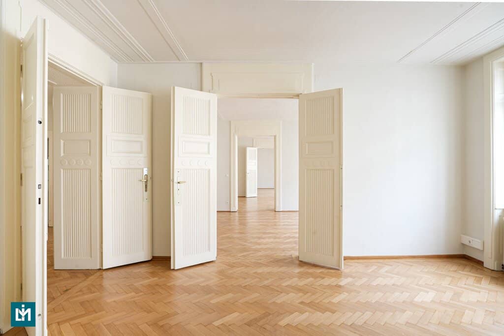 Büro 1 (O)