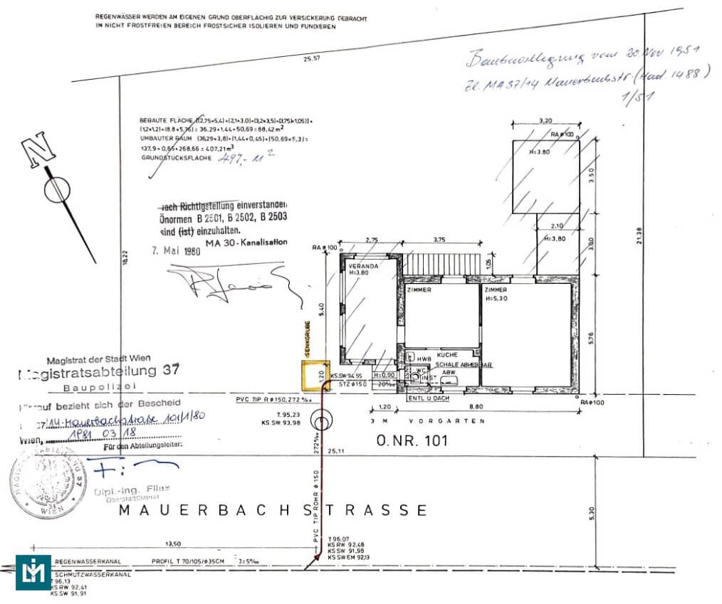 Grundriss 2