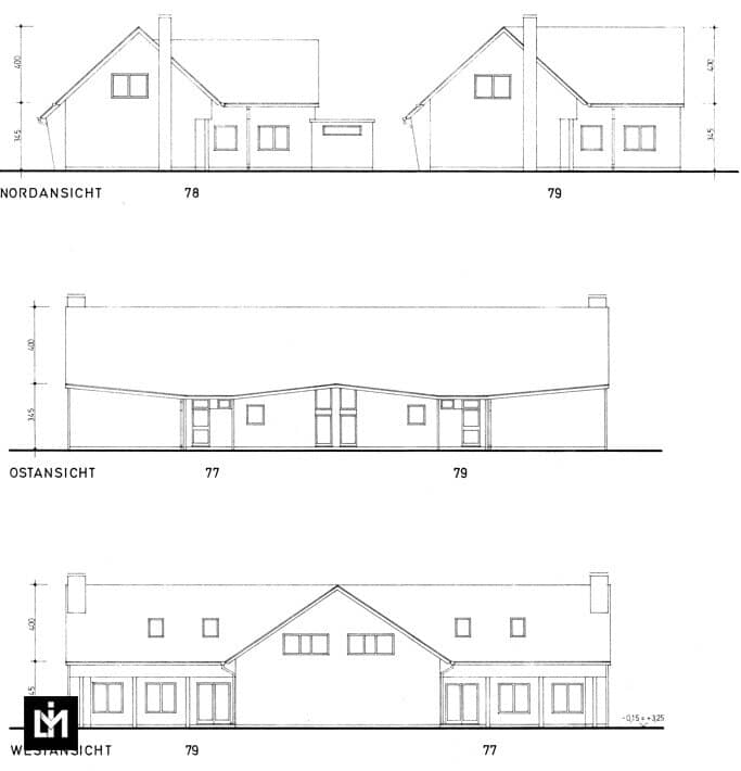 Floor plan 4