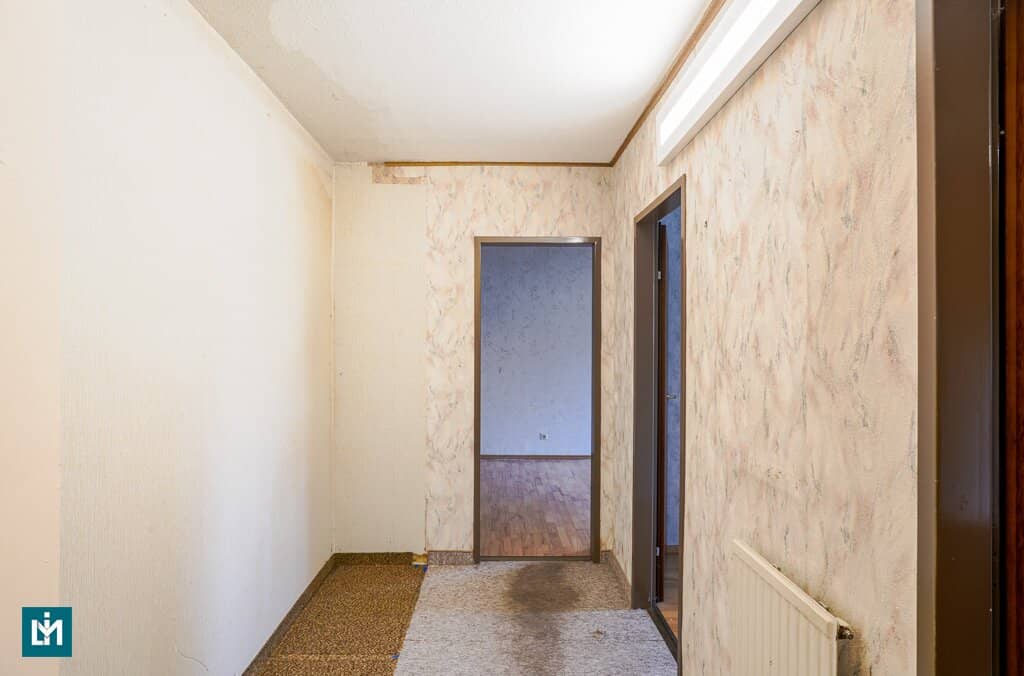 Immobilienbild 4