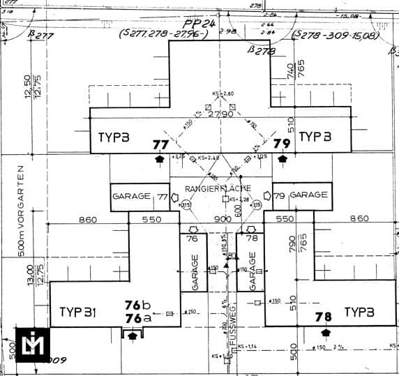 Floor plan 3