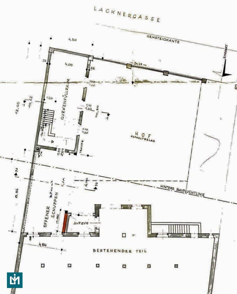 Floor plan 4