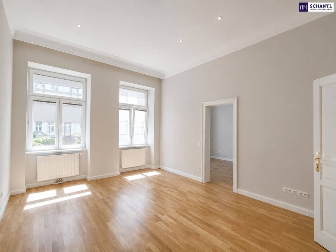 Immobilienbild 2