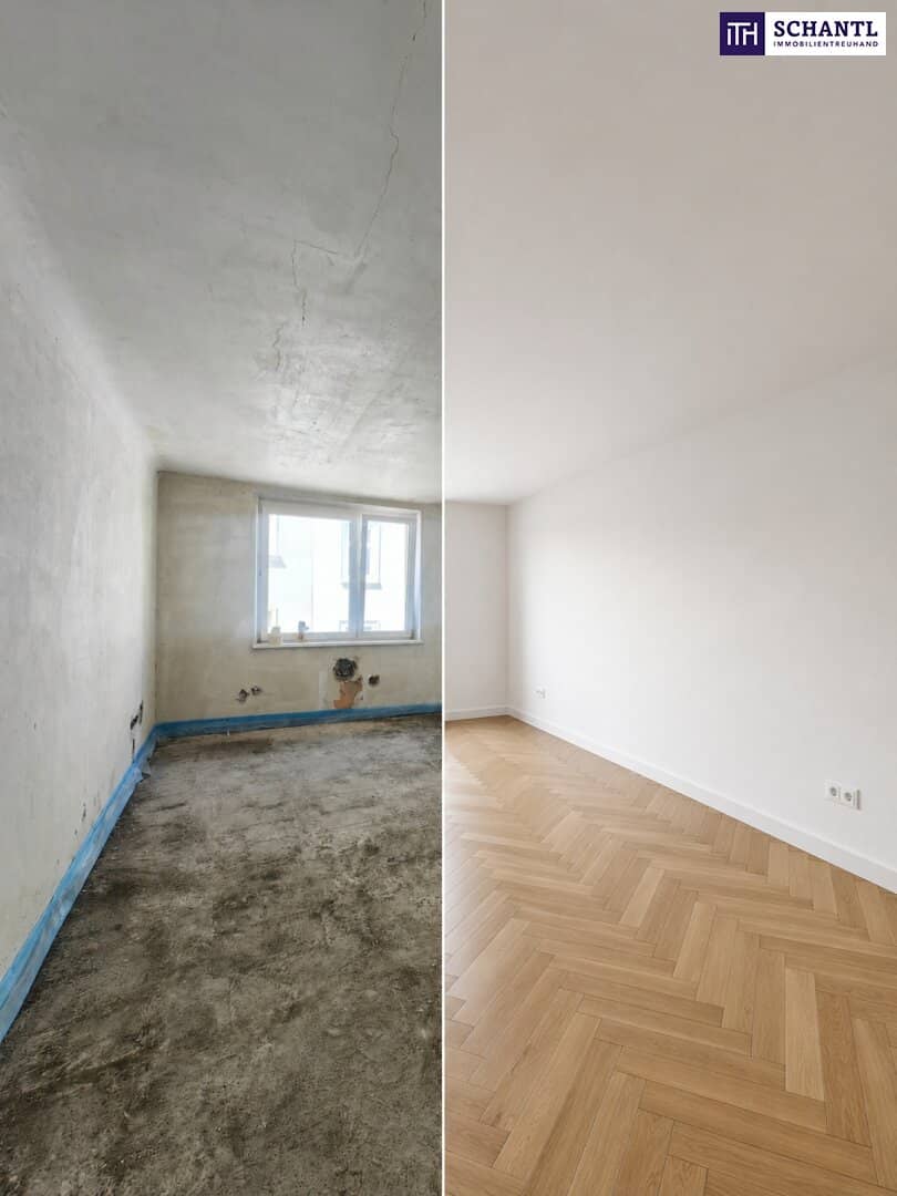 Immobilienbild 2