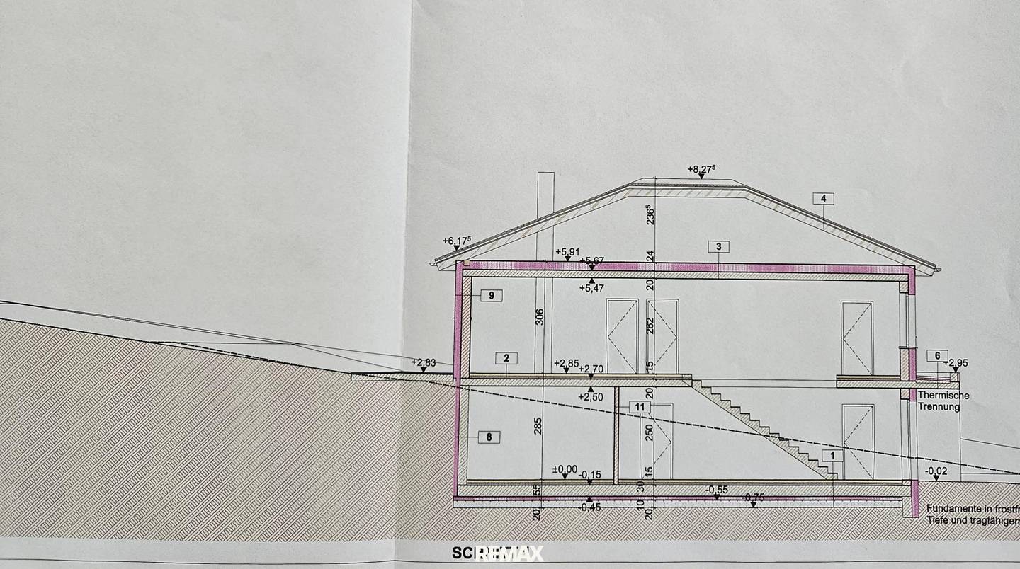 Grundriss 6