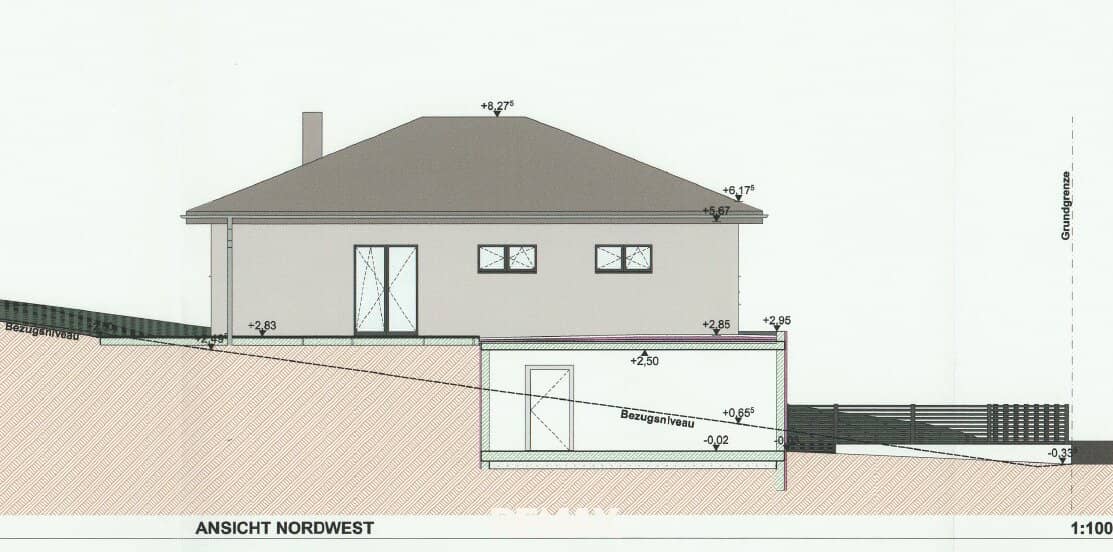 Grundriss 7