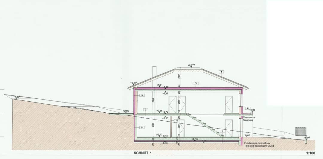 Floor plan 10
