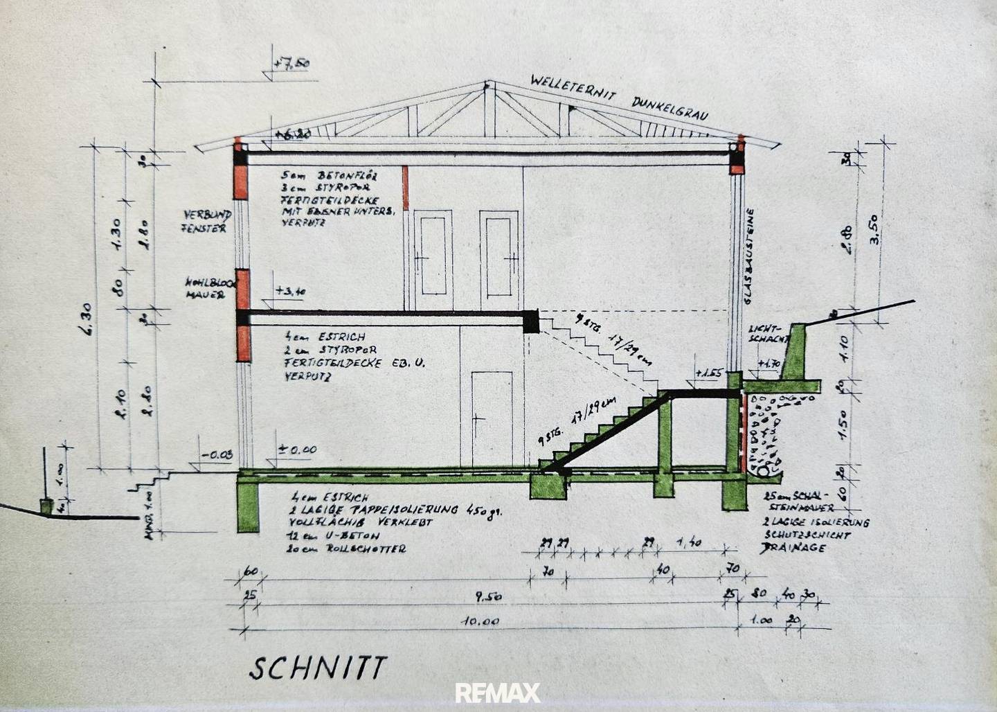 Grundriss 3