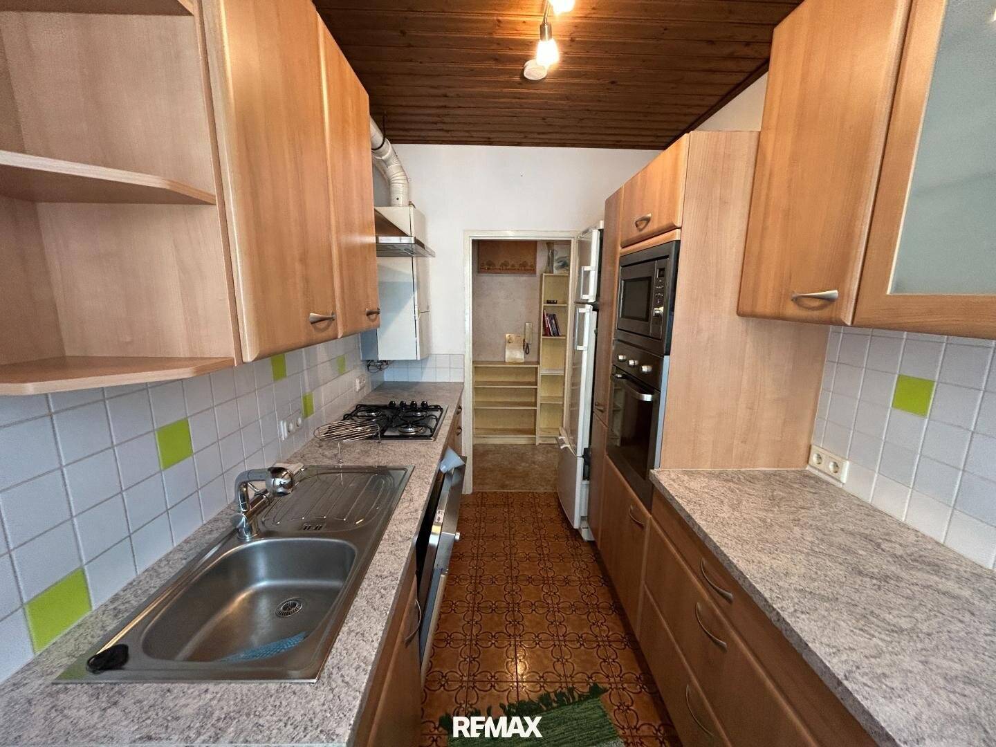 Apartment near U1 Troststraße in Favoriten