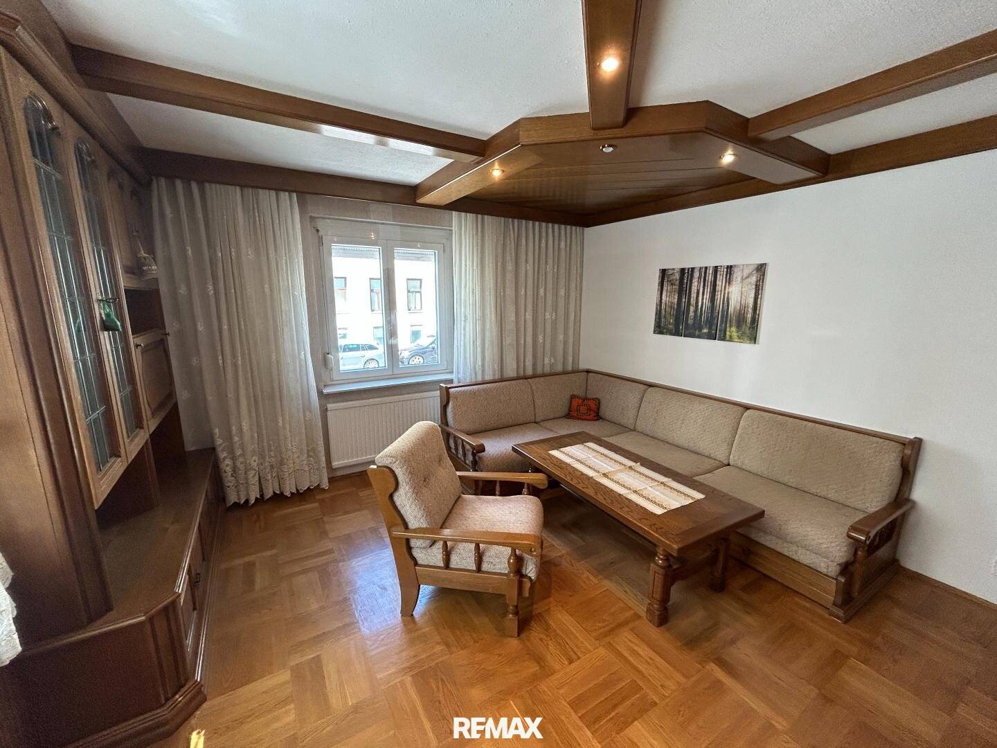 Apartment near U1 Troststraße in Favoriten