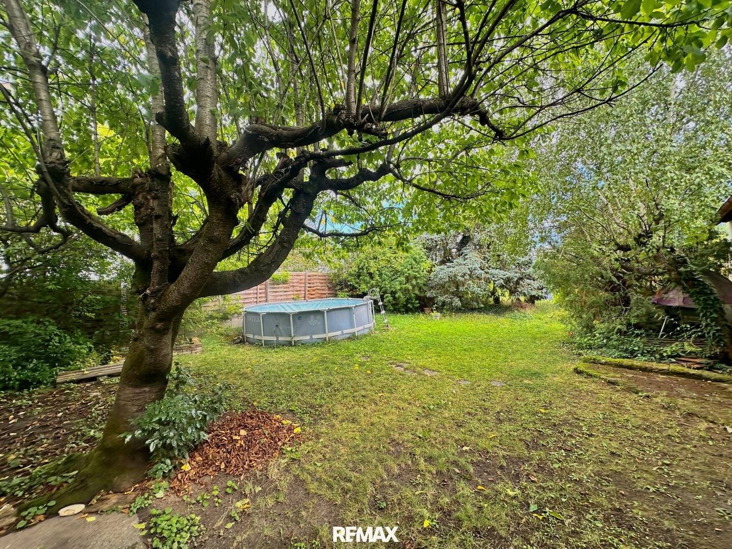 Idyllisches Landhaus im Weinviertel mit Ferienappartement
