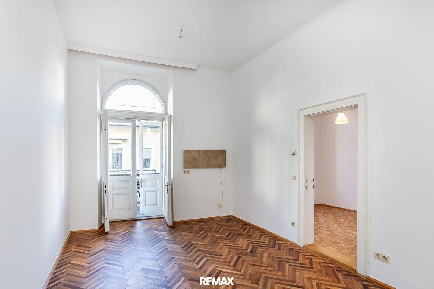 Representative Office Space in Bad Ischl