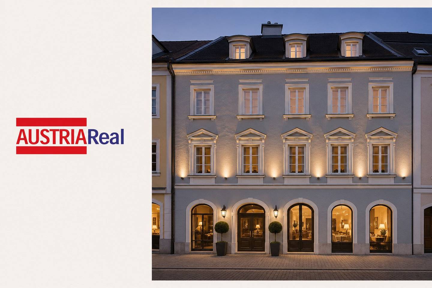 Charmantes Boutique-Hotel im Dreiländereck