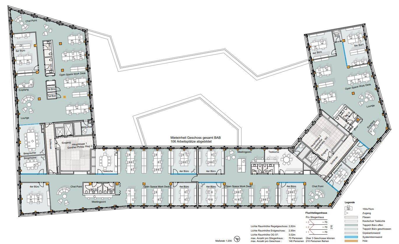 Floor plan 6