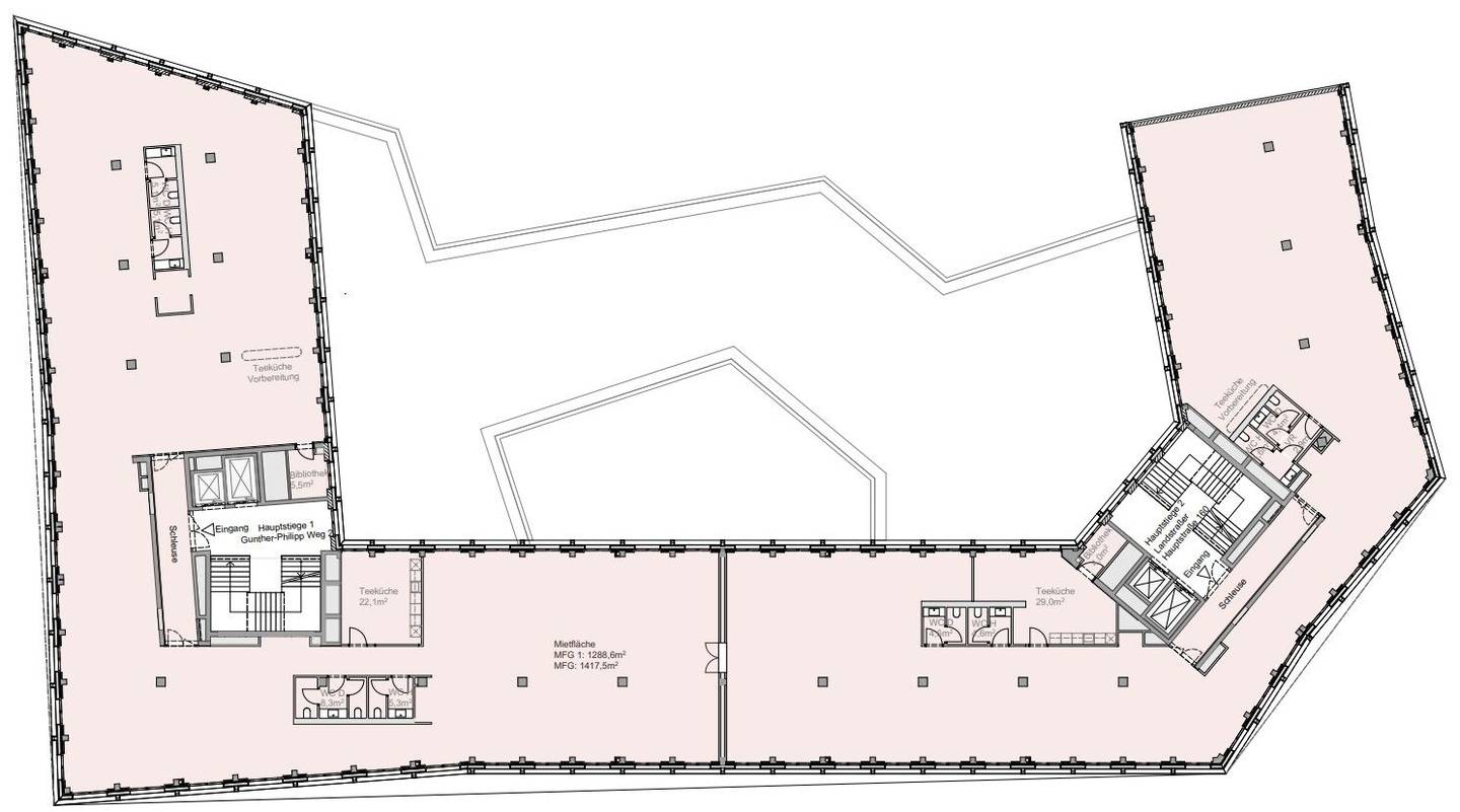 Floor plan 4