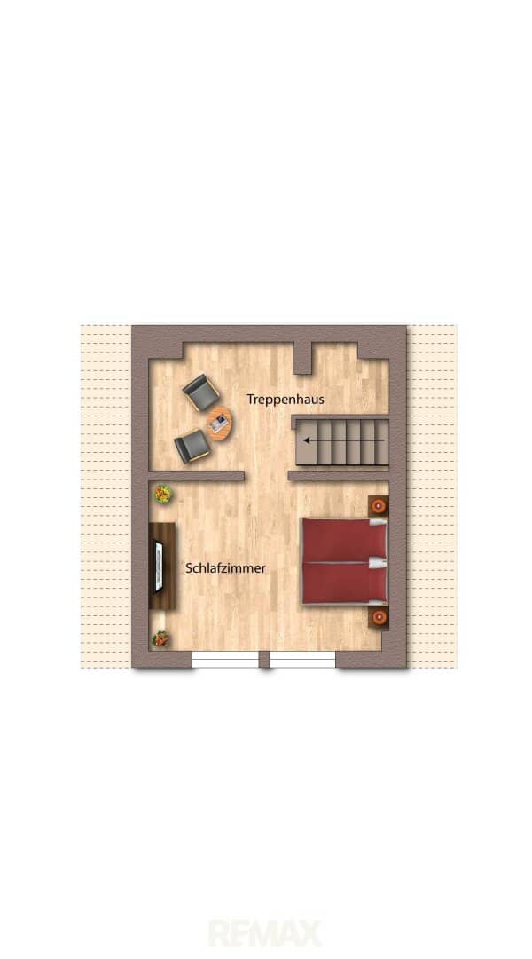 Floor plan 6