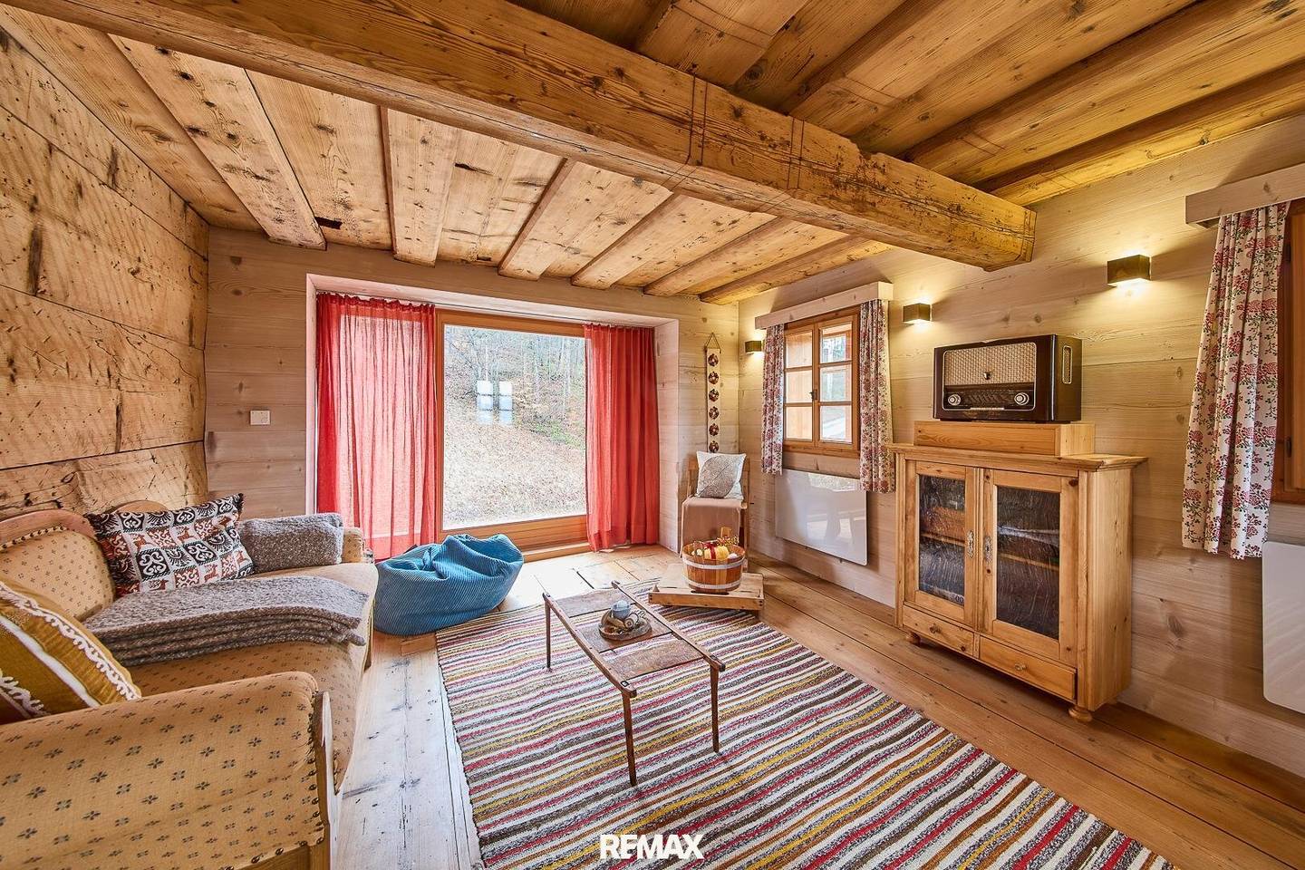 Luxury Forest Property near Bad Goisern