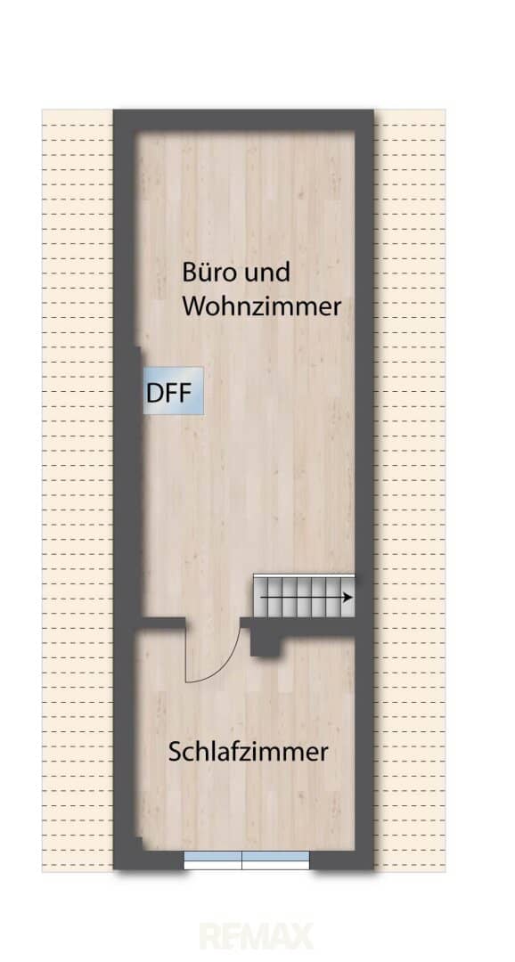 Grundriss 4