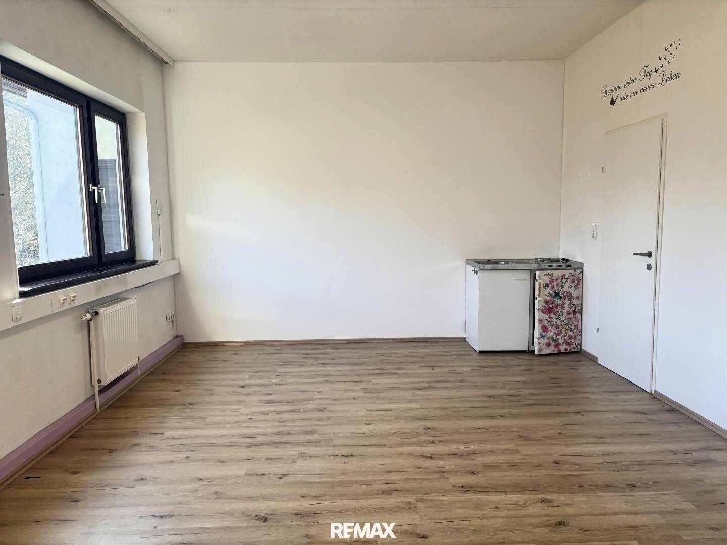 Office or Practice Space for Rent in Bad Ischl