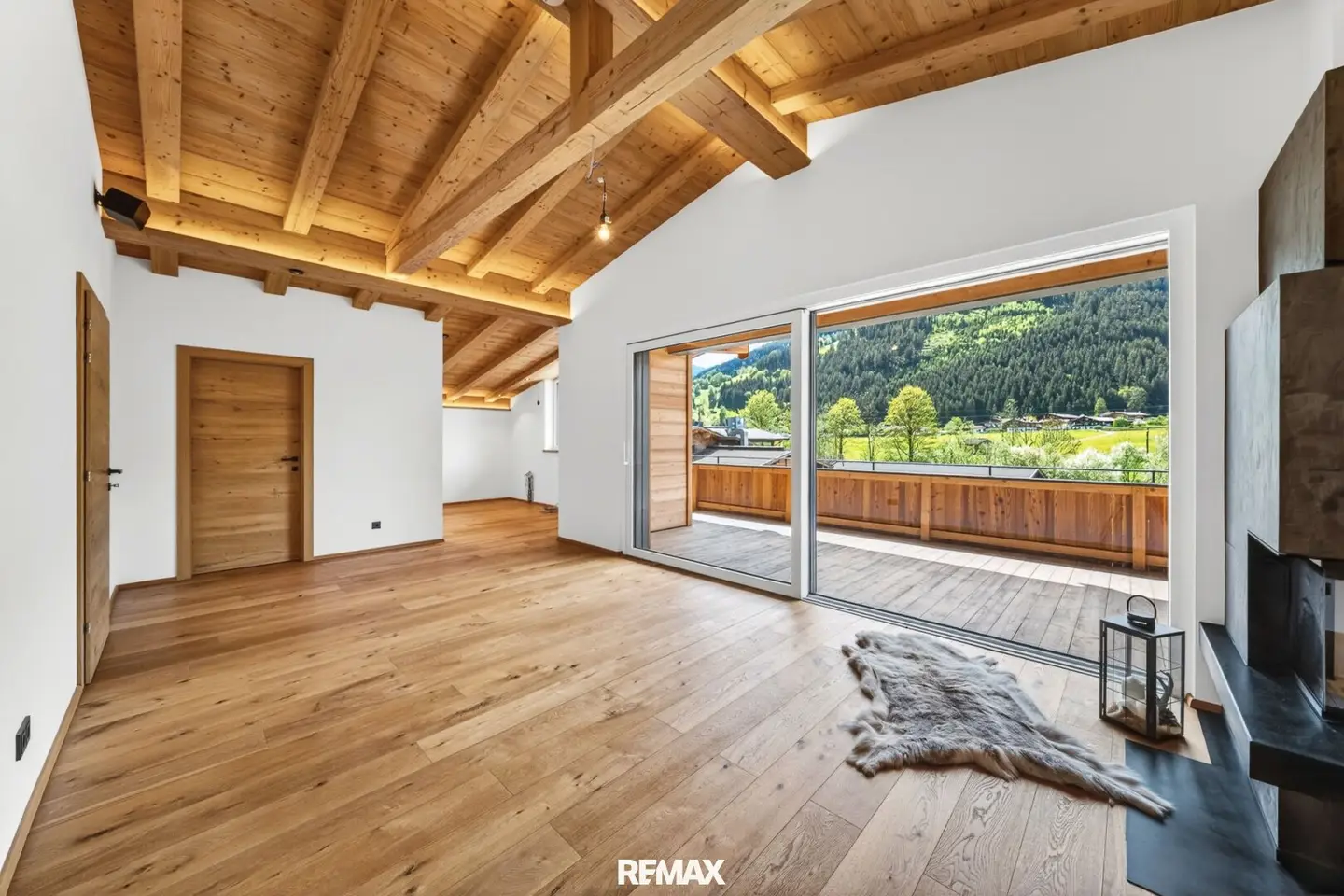 Immobilienbild 2