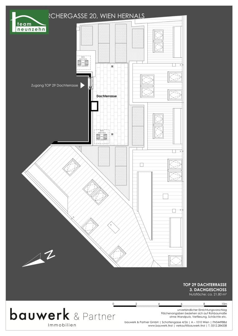 Grundriss 2