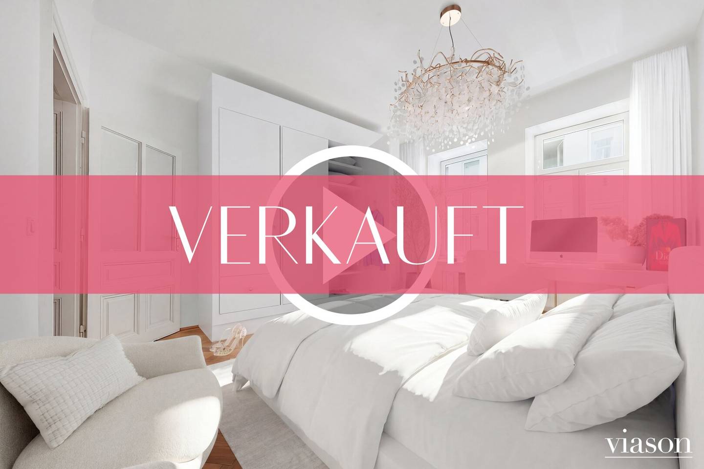 VERKAUFT