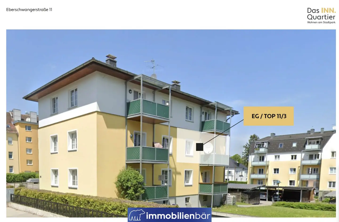 Immobilienbild 3