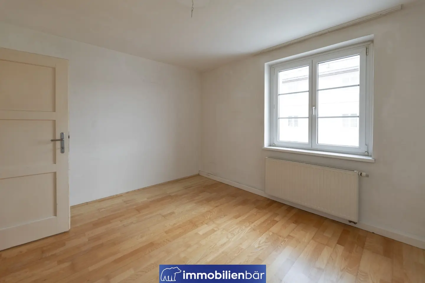 Immobilienbild 4