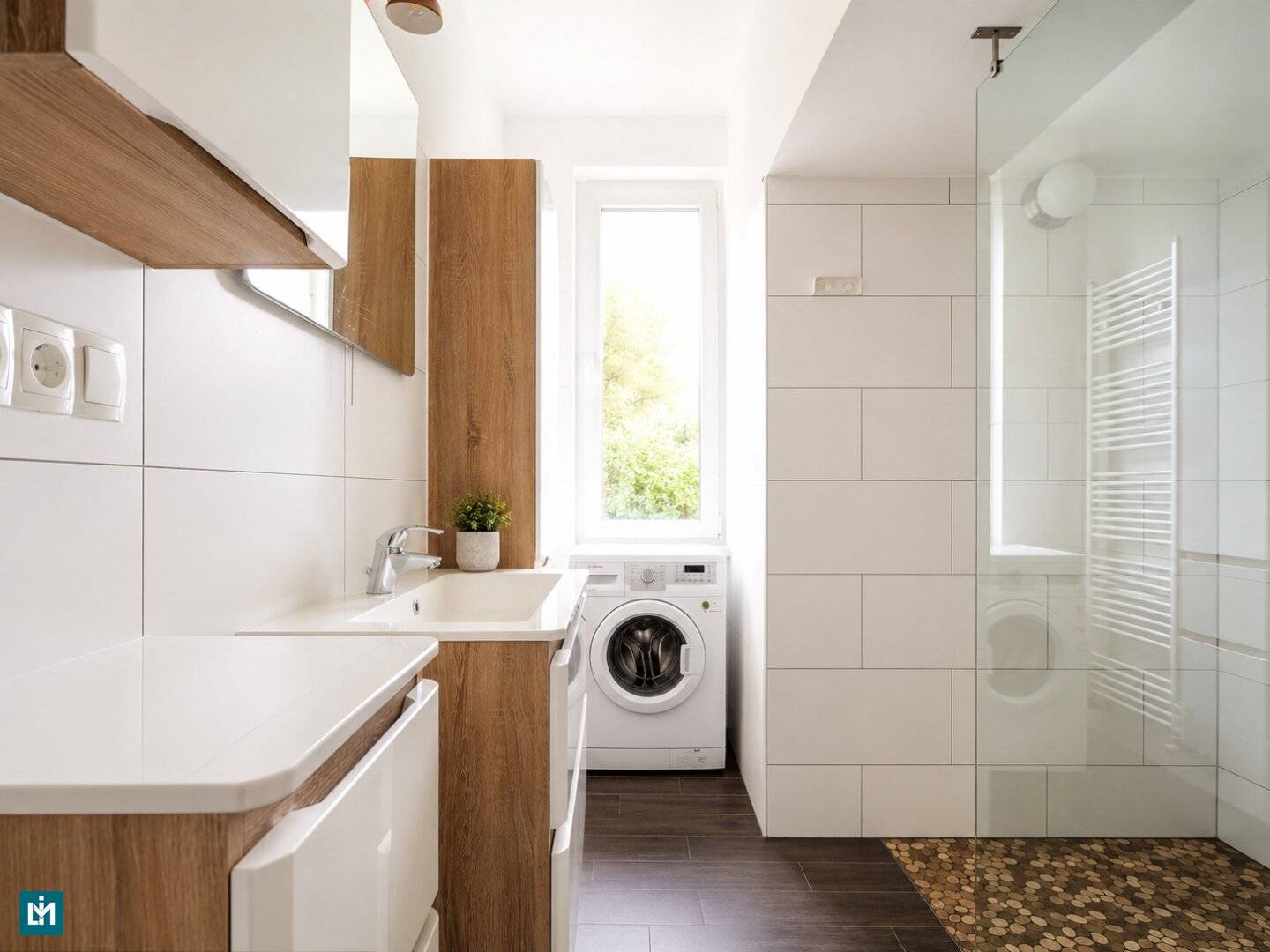 Wohnung vermietet nahe Reumannplatz U1 Aufzug