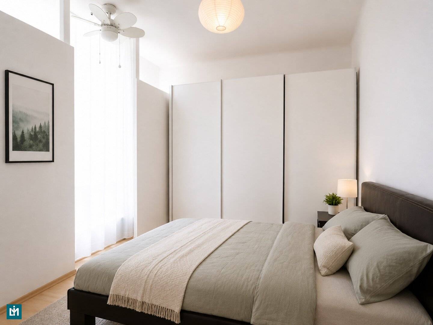 Wohnung vermietet nahe Reumannplatz U1 Aufzug