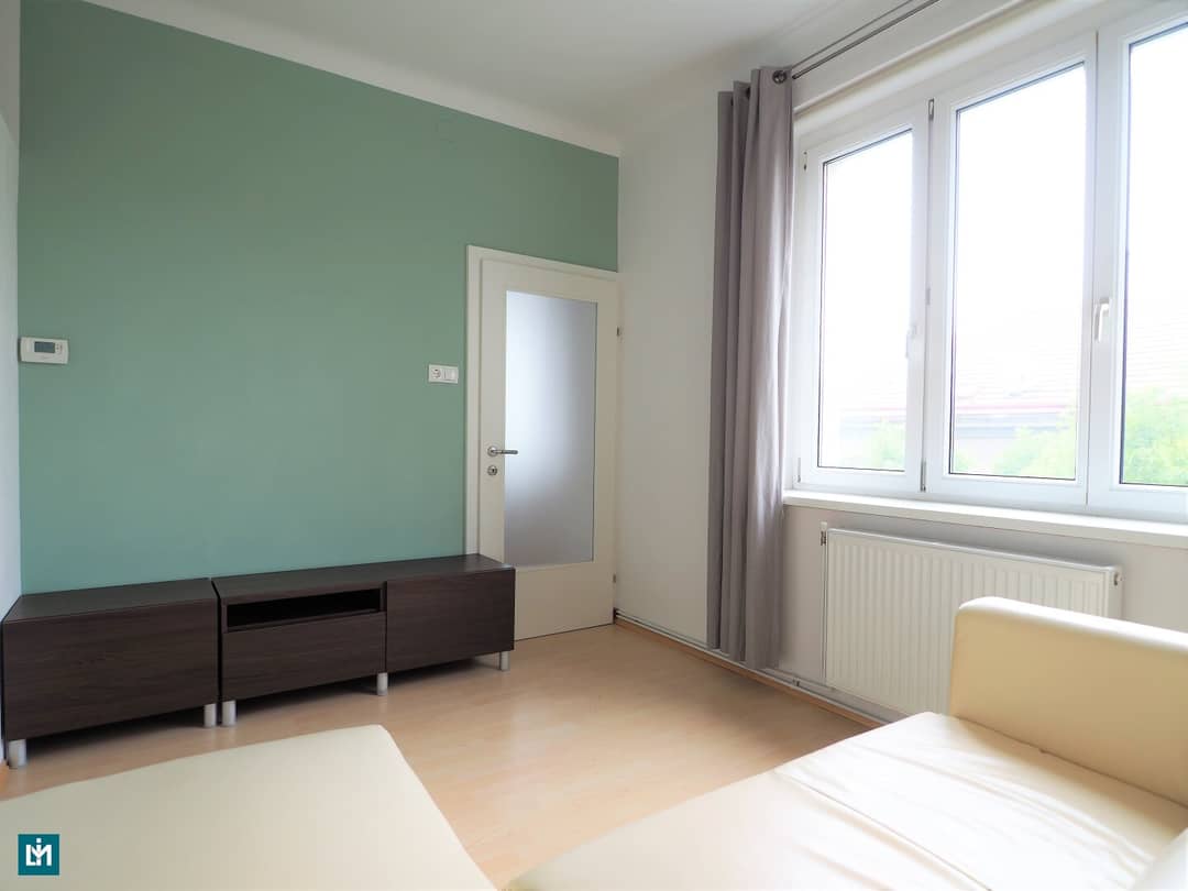 Wohnung vermietet nahe Reumannplatz U1 Aufzug