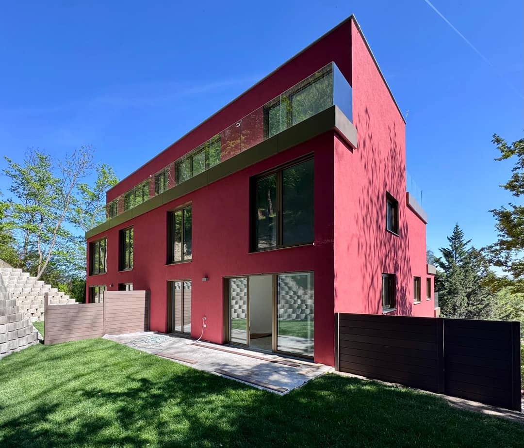 Fassade 3.JPG