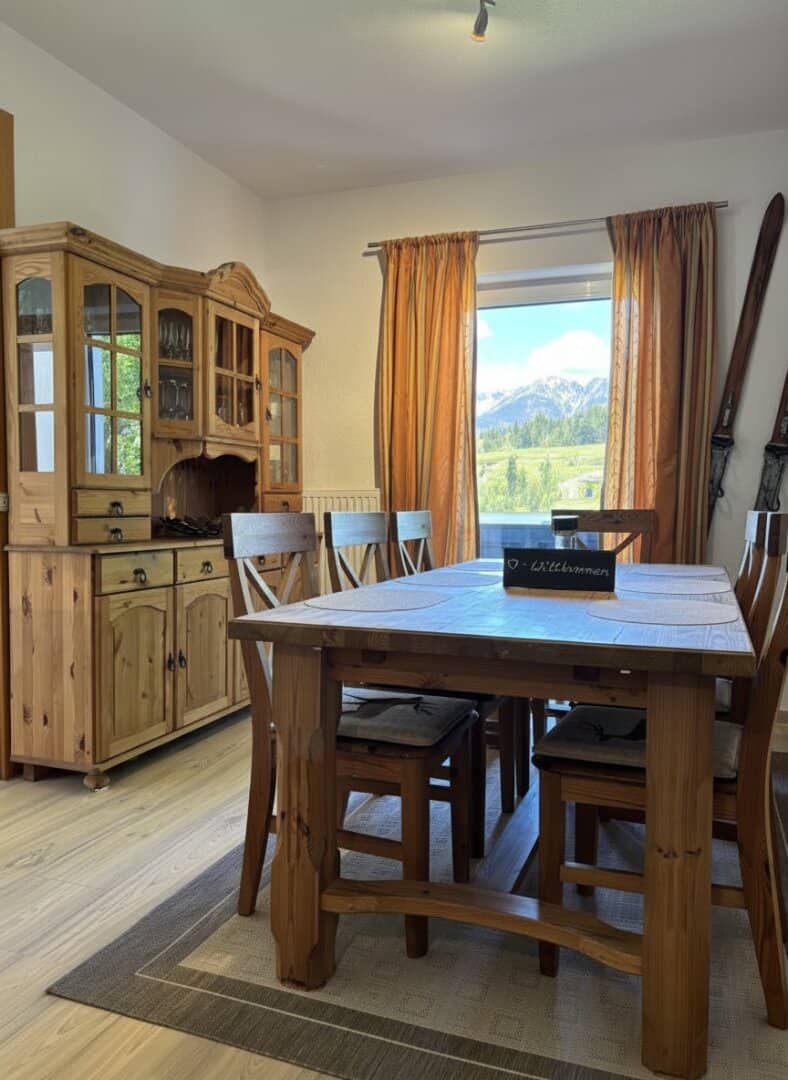 Exclusive House with Garden in Schwoich