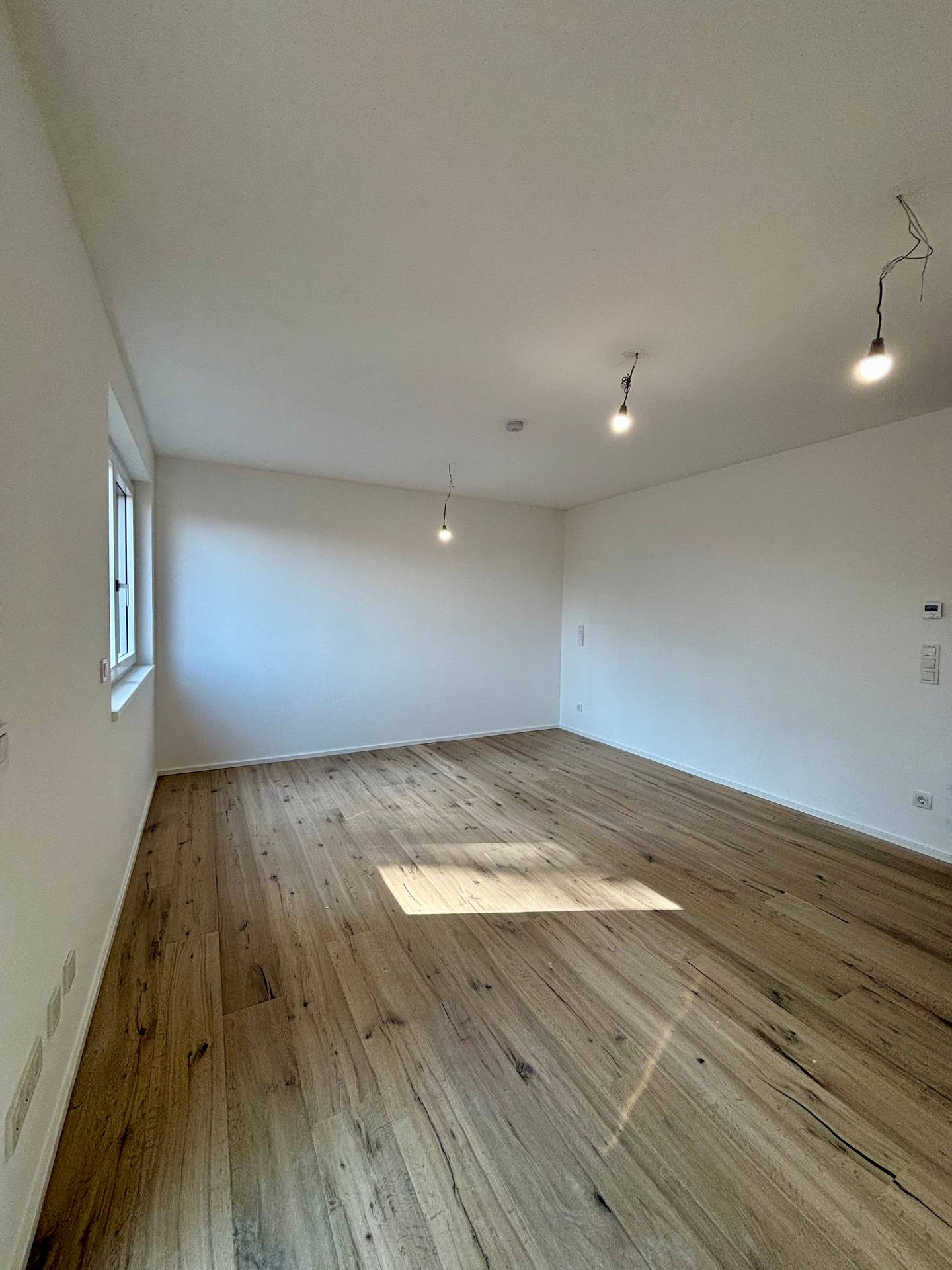 2-Bedroom Apartment in Vienna-Döbling