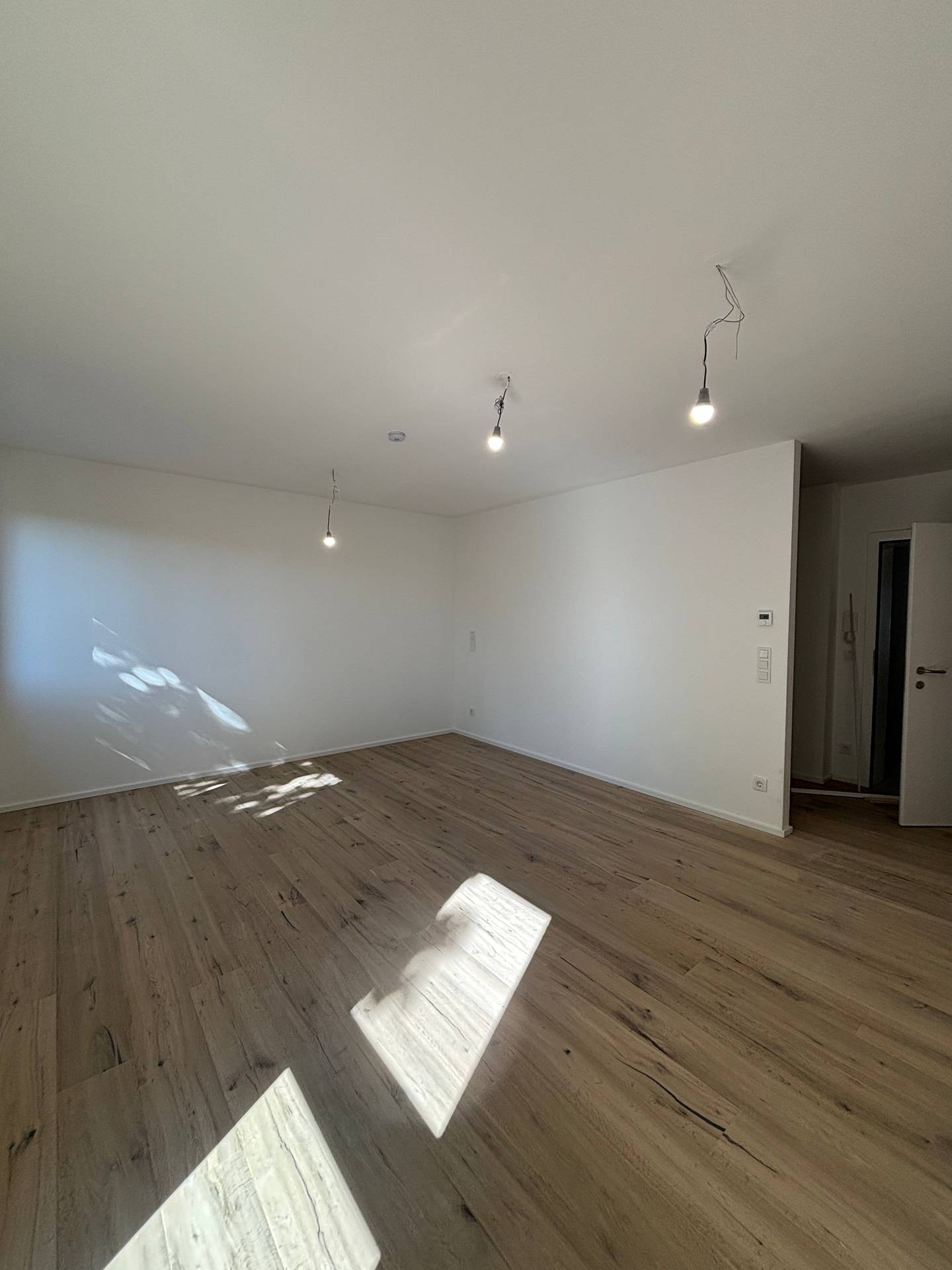 2-Bedroom Apartment in Vienna-Döbling