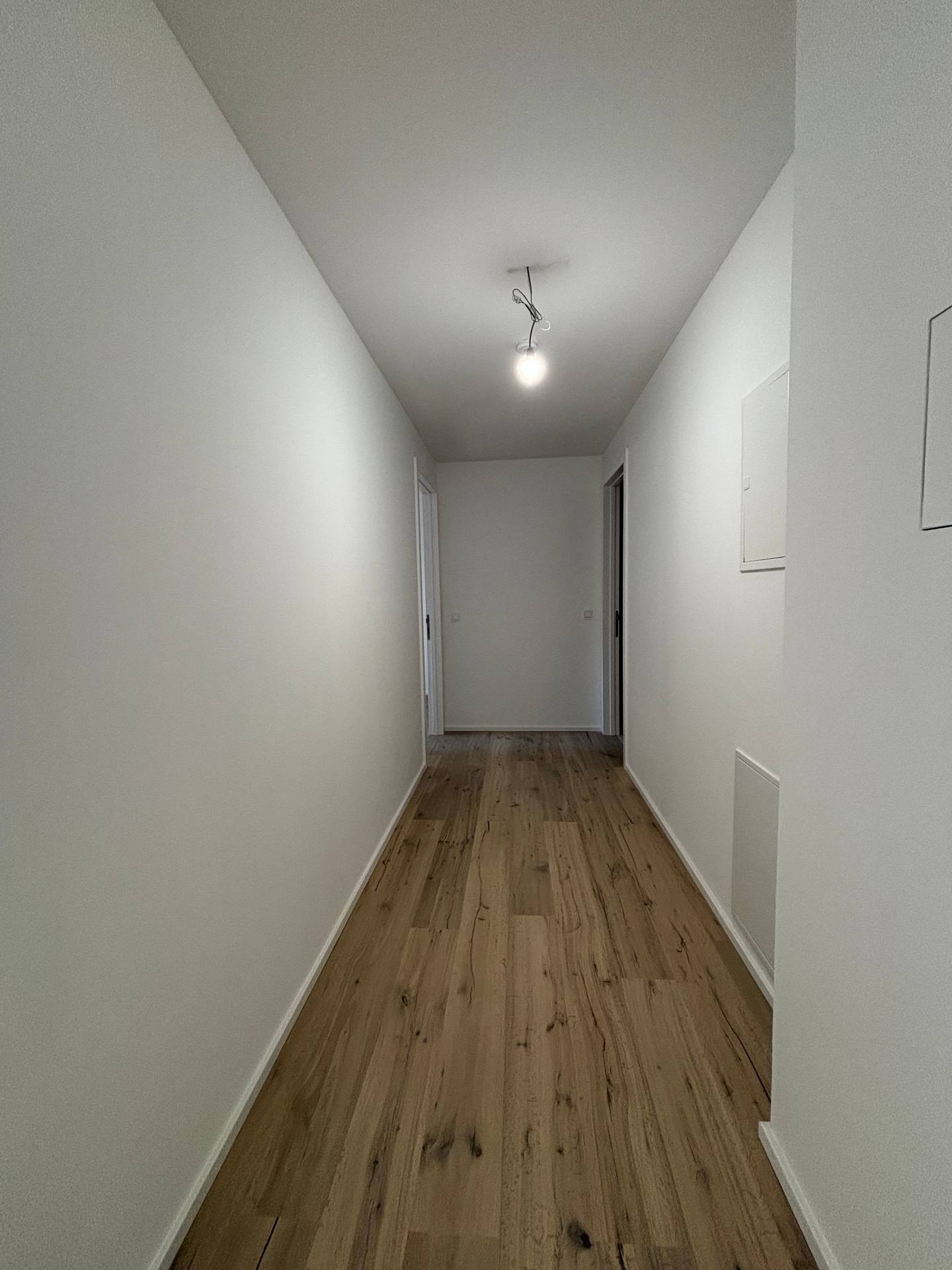 2-Bedroom Apartment in Vienna-Döbling