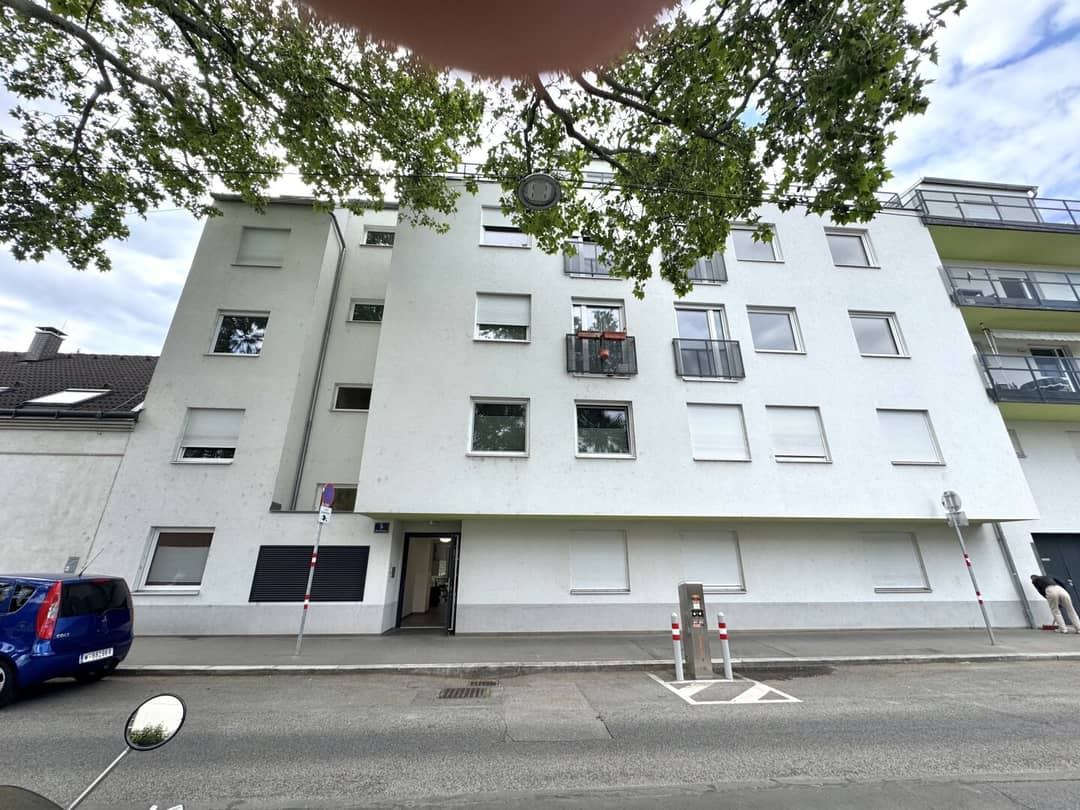 Immobilienbild 3