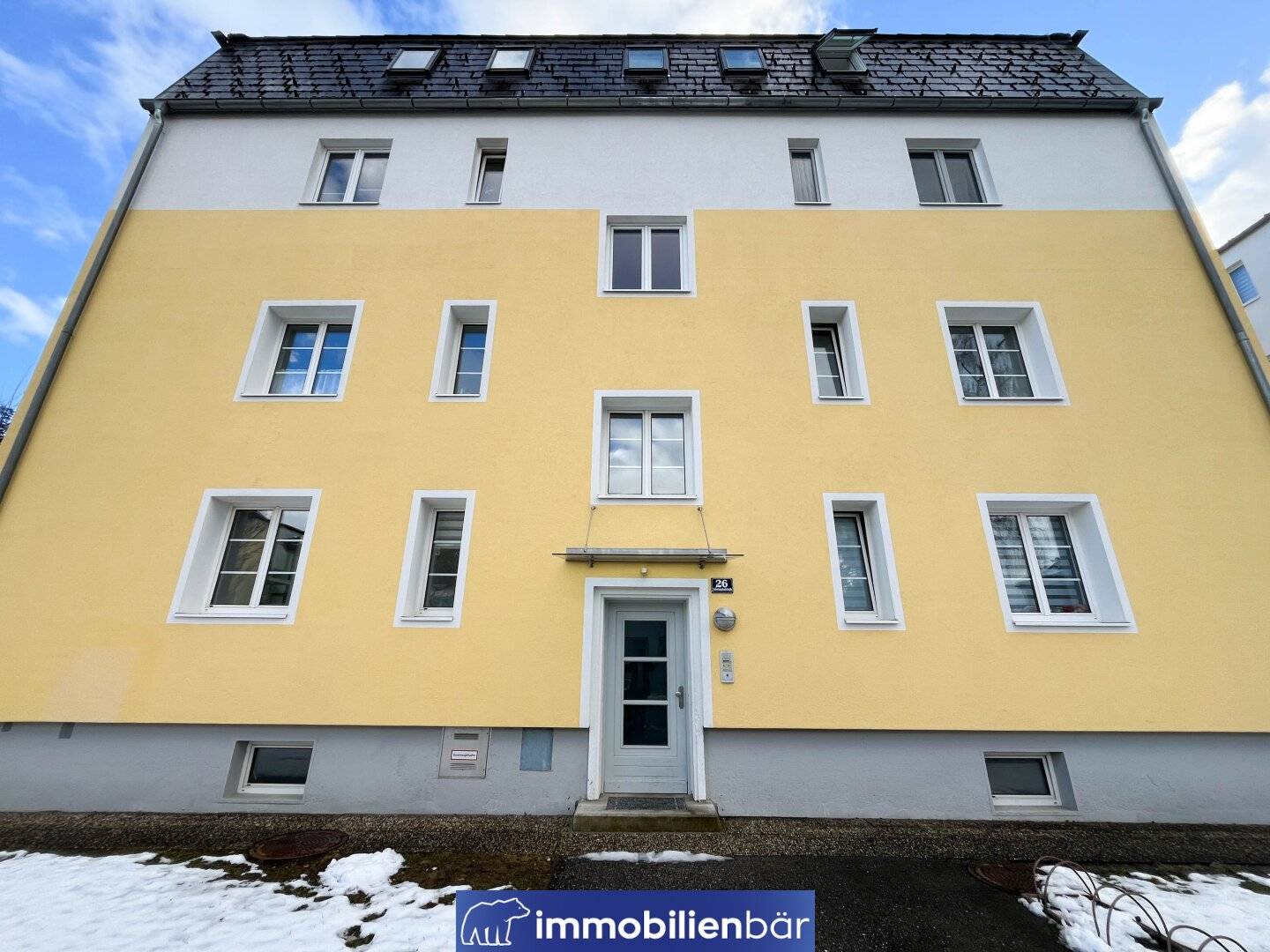 Immobilienbild 4