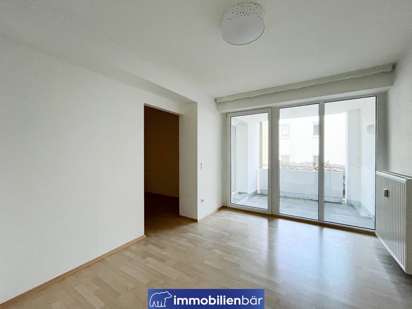 Immobilienbild 3
