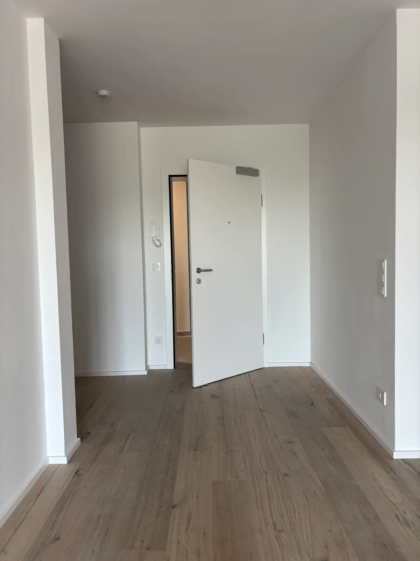 Immobilienbild 4