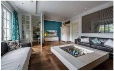 ++RARITÄT in Kitzbühel++ SONNIGE WOHNUNG auch als FERIEN-APPARTEMENT mit traum Bergblick!  Fitnessraum/Sauna, 1 Stellplatz! (Mietkauf möglich)