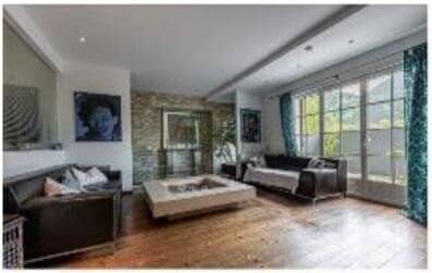 ++RARITÄT in Kitzbühel++ SONNIGE WOHNUNG auch als FERIEN-APPARTEMENT mit traum Bergblick!  Fitnessraum/Sauna, 1 Stellplatz! (Mietkauf möglich)